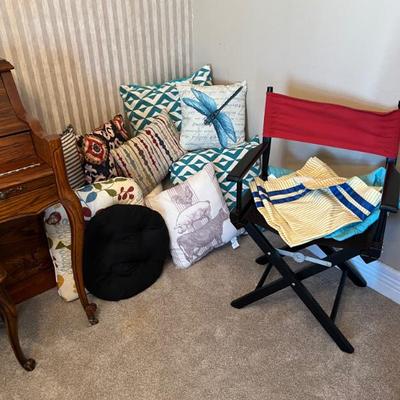 Sale Photo Thumbnail #54