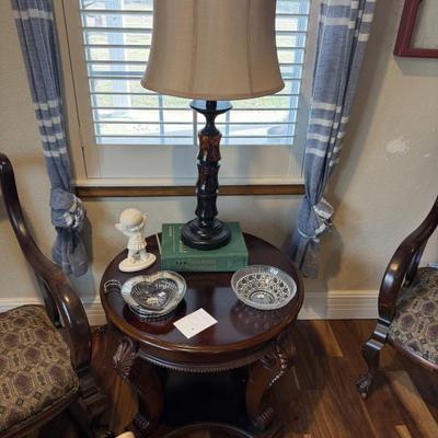 Sale Photo Thumbnail #116