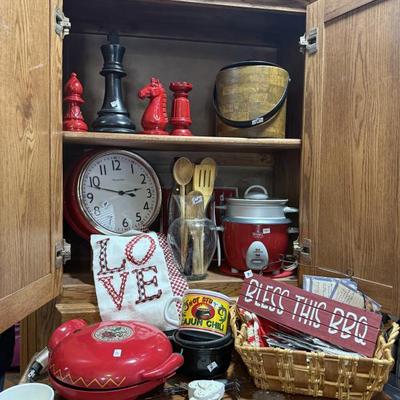 Sale Photo Thumbnail #132