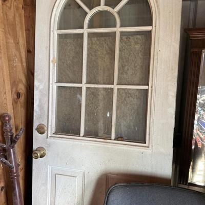 Sale Photo Thumbnail #21