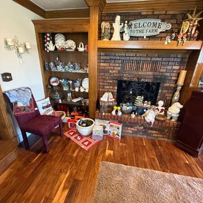 Sale Photo Thumbnail #69