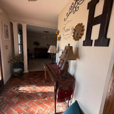 Sale Photo Thumbnail #74