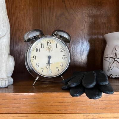 Sale Photo Thumbnail #36