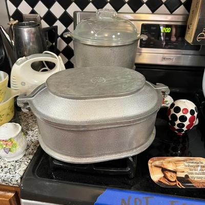 Sale Photo Thumbnail #50