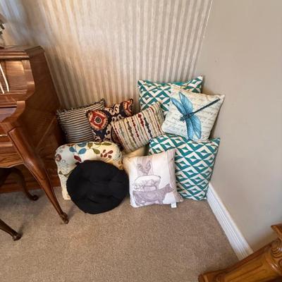 Sale Photo Thumbnail #78