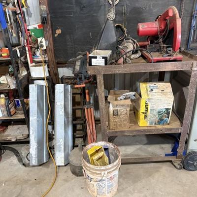 Sale Photo Thumbnail #11