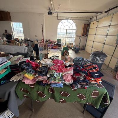 Sale Photo Thumbnail #83