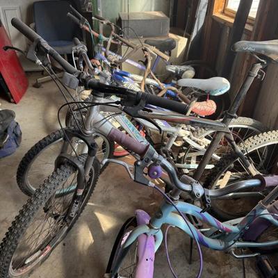 Sale Photo Thumbnail #17