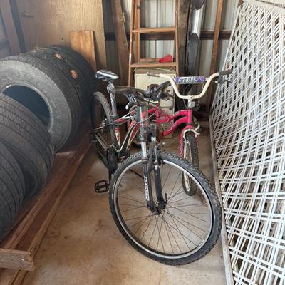 Sale Photo Thumbnail #16