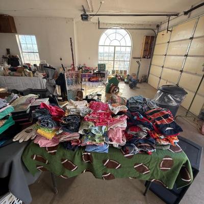 Sale Photo Thumbnail #86