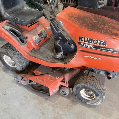 Sale Photo Thumbnail #3