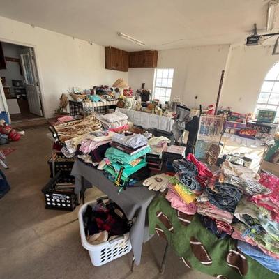 Sale Photo Thumbnail #84