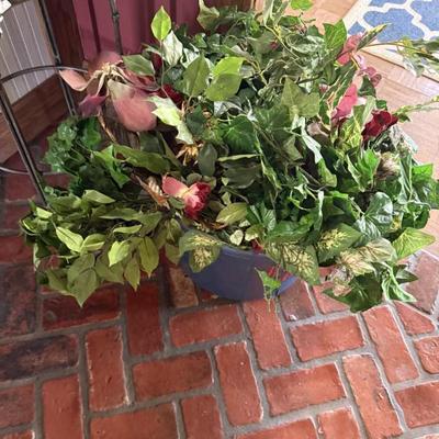 Sale Photo Thumbnail #134