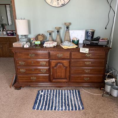 Sale Photo Thumbnail #120