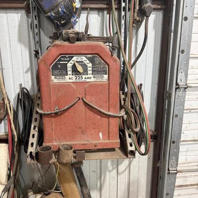 Sale Photo Thumbnail #5