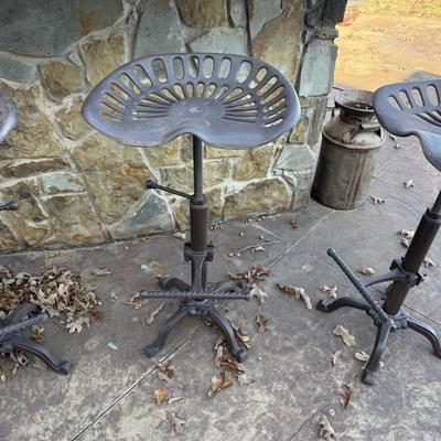 Sale Photo Thumbnail #106