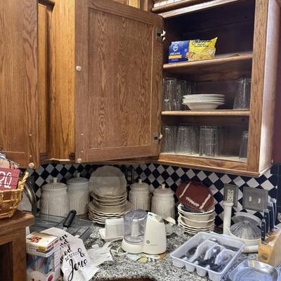 Sale Photo Thumbnail #133