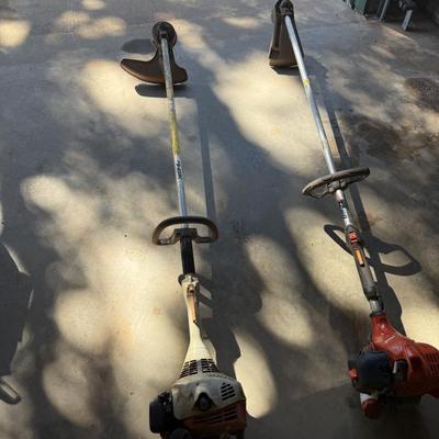 Sale Photo Thumbnail #24