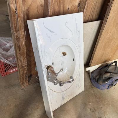 Sale Photo Thumbnail #18