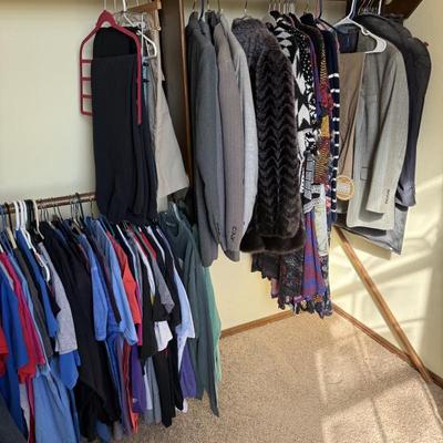 Sale Photo Thumbnail #103