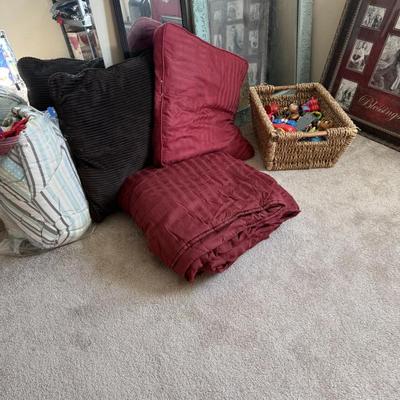 Sale Photo Thumbnail #108