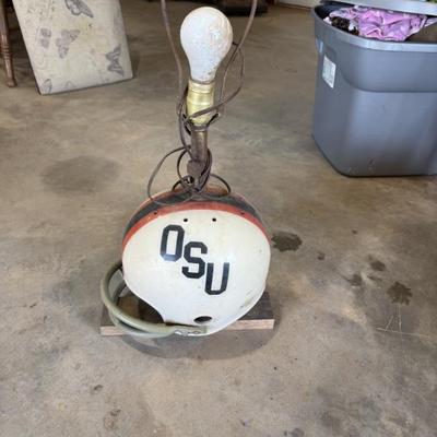 Sale Photo Thumbnail #22