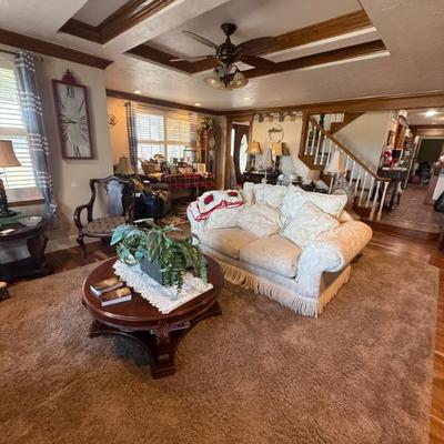 Sale Photo Thumbnail #131