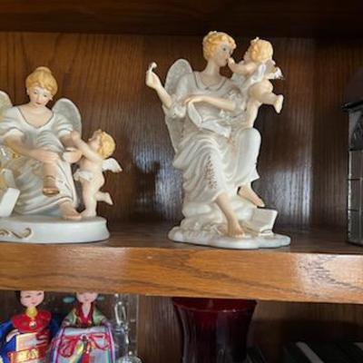 Sale Photo Thumbnail #63