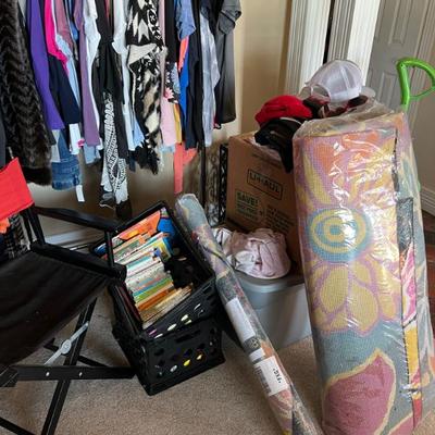 Sale Photo Thumbnail #28