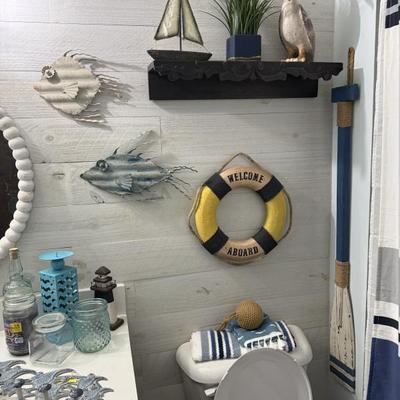 Sale Photo Thumbnail #99