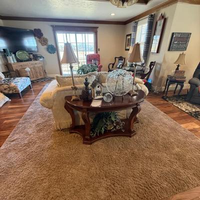 Sale Photo Thumbnail #66