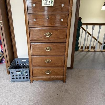 Sale Photo Thumbnail #115