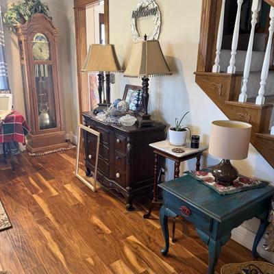 Sale Photo Thumbnail #72