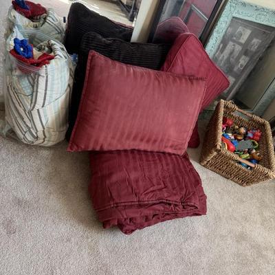 Sale Photo Thumbnail #110