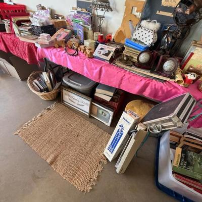 Sale Photo Thumbnail #85