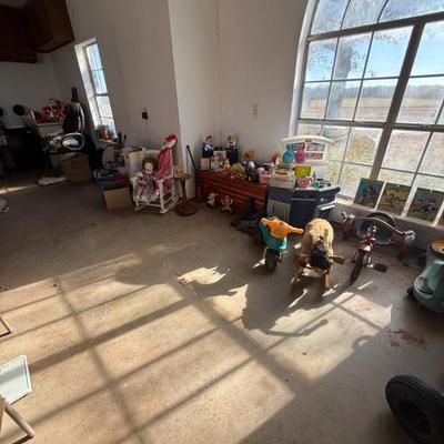 Sale Photo Thumbnail #87