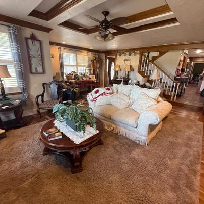 Sale Photo Thumbnail #130