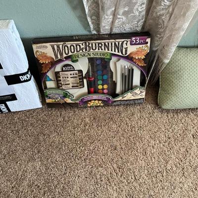 Sale Photo Thumbnail #60