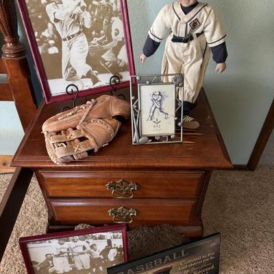 Sale Photo Thumbnail #109