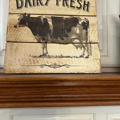 Sale Photo Thumbnail #52