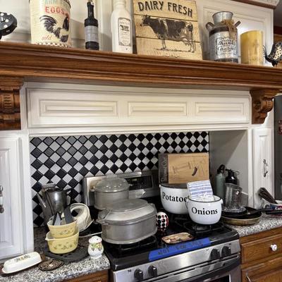 Sale Photo Thumbnail #95