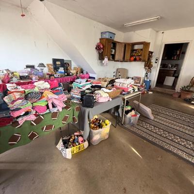 Sale Photo Thumbnail #91