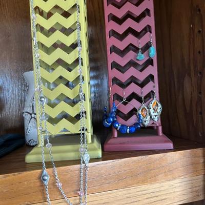 Sale Photo Thumbnail #34