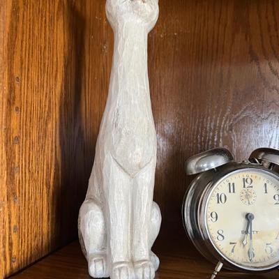 Sale Photo Thumbnail #35