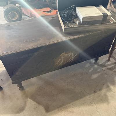 Sale Photo Thumbnail #14