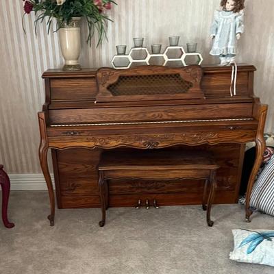 Sale Photo Thumbnail #26