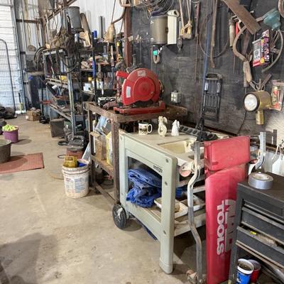 Sale Photo Thumbnail #10