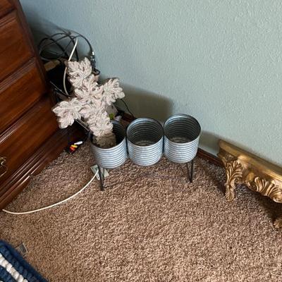 Sale Photo Thumbnail #59