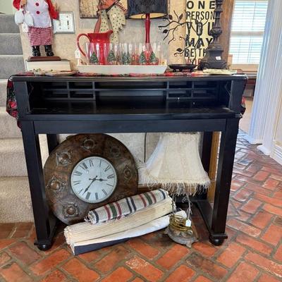 Sale Photo Thumbnail #129