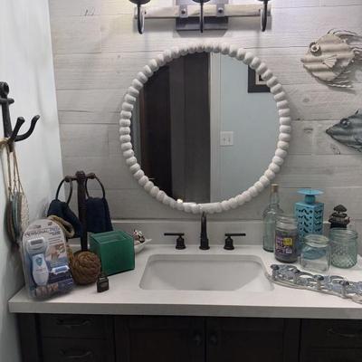 Sale Photo Thumbnail #100